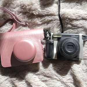 Fujiifilm Instax Wide 300